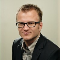 Matthias Rauber