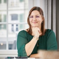 Maïté Corthay