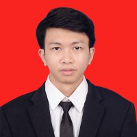 Ridho -