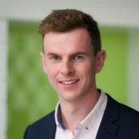 Conor Murphy
