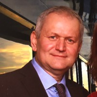 Jaroslav Kosek