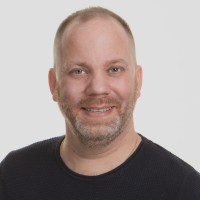 Joel Rochat