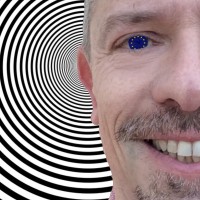 Markus Hertrich