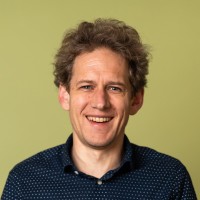 Dan Roozemond