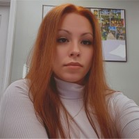 Marie Lucio