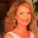 Kay (Vaughan) Romine