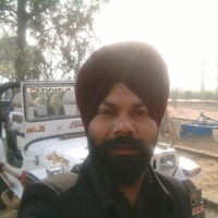 Dj Rana