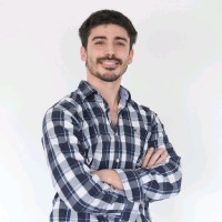 Justino Licandro Pisano