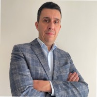 Matteo Giacobbe