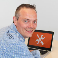 Vincent Wennink