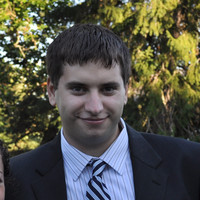 Steven Blendell