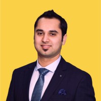 Abdus Samad