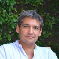 Iñaki Respaldiza