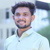 Pratik Malas