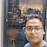 Prakhar Verma