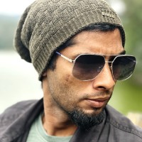 Thiru Malai