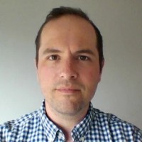 Jonathan Salvatore