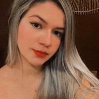Kelly Jessica Costa
