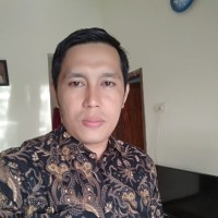 Muhammad Aminudin
