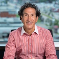 Louis Coulombe Senior Dir Legal Services Sag-Lac St-Jean