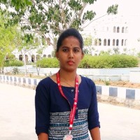 Ramya S