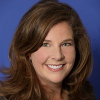 Michele Zerbenski