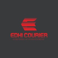 EDHI Courier