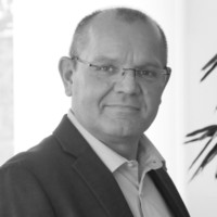 Wolfgang Knispel