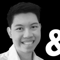Daven Matthew Yu