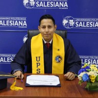 Keller Aron Vera Jimenez
