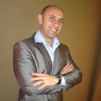 João Fernando Rissato