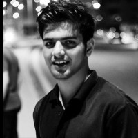 Ali Kareem