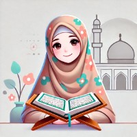 Asmaa Abdelrahman