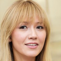 Ilona Grau