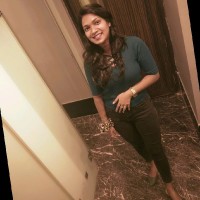 Nargis Banu