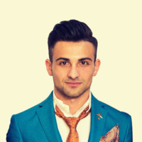 Vlad Bujicu