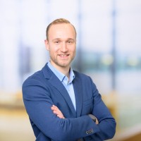 Gijs Brouwer