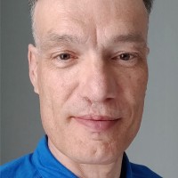 Martin Koopman