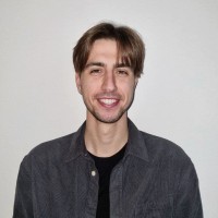 Jakub Olejnik