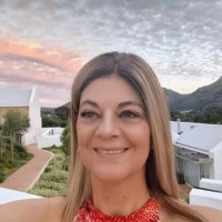 Annetasia Sievwright