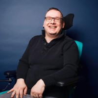 Martijn Borgers