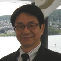 田中秀実