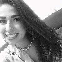 Leticia Matos Bognotti