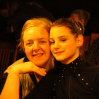 Sandra Smets