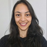 Vanessa Oliveira