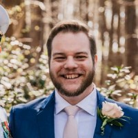 Josh McNulty