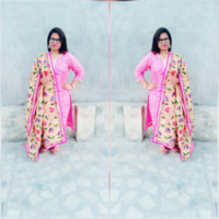 Manpreet Kaur