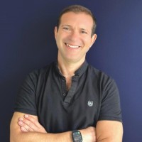 David Bloom