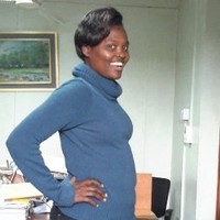 Nderitu Esther