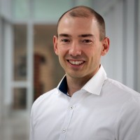 Philipp Siegl